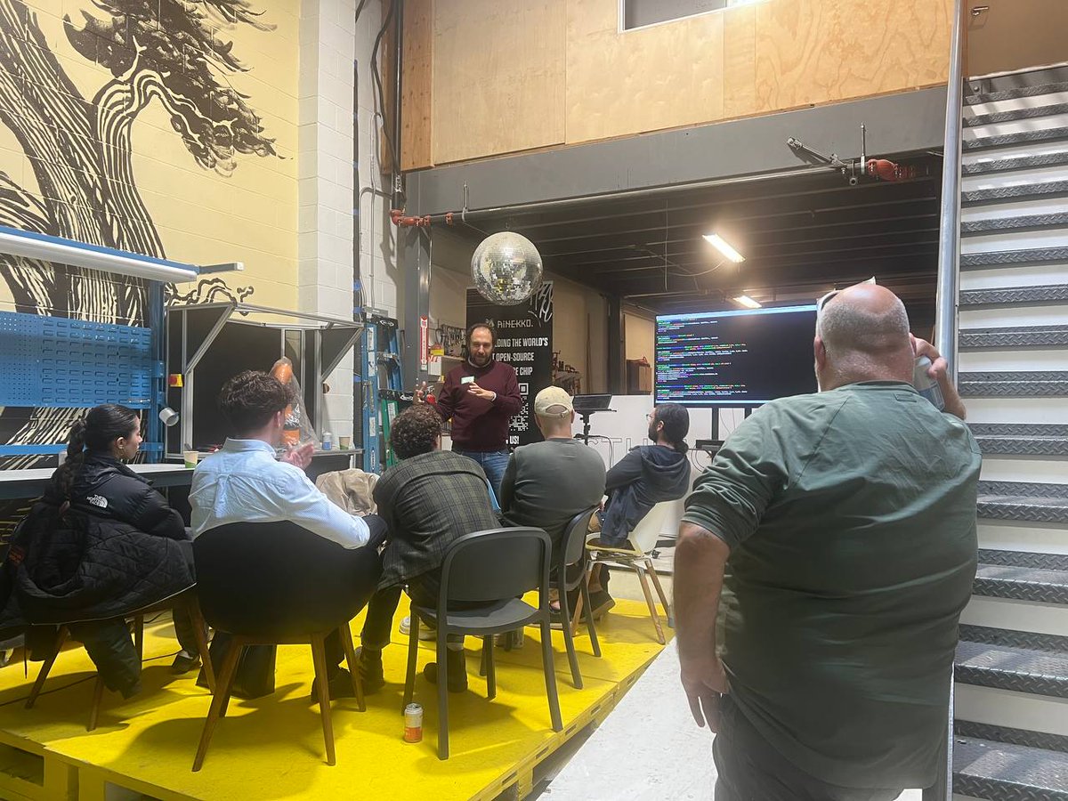 Tanya Dadasheva tweet media