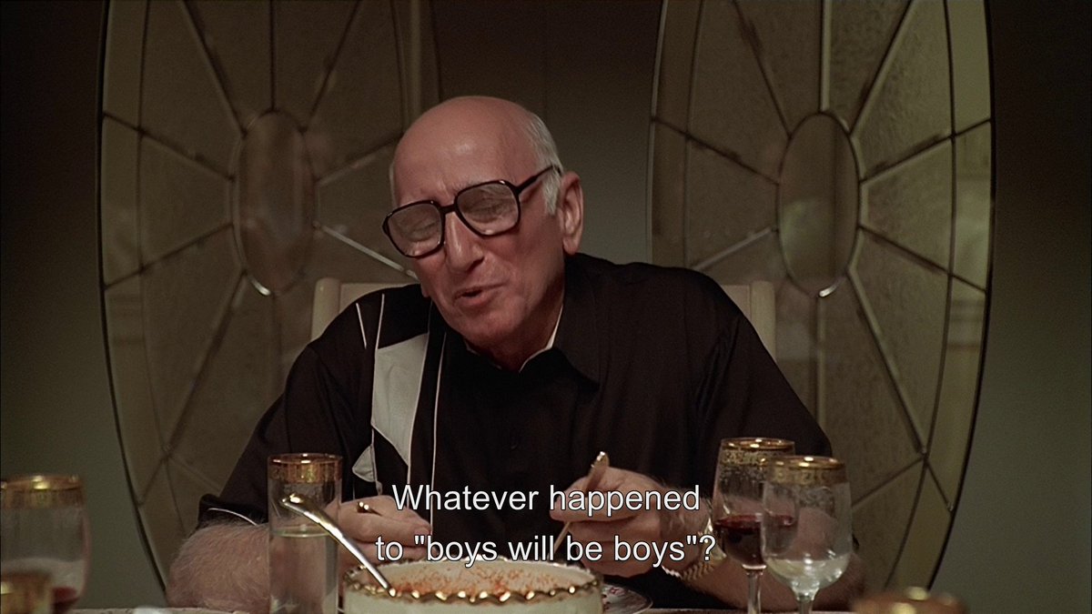 FrameInOrder's tweet image. S01E07 - 95 of 748