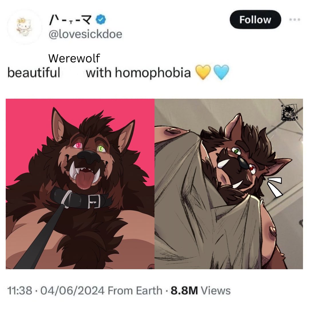 CaseBoof's tweet image. Some one gave me a dumb idea. So i did it!