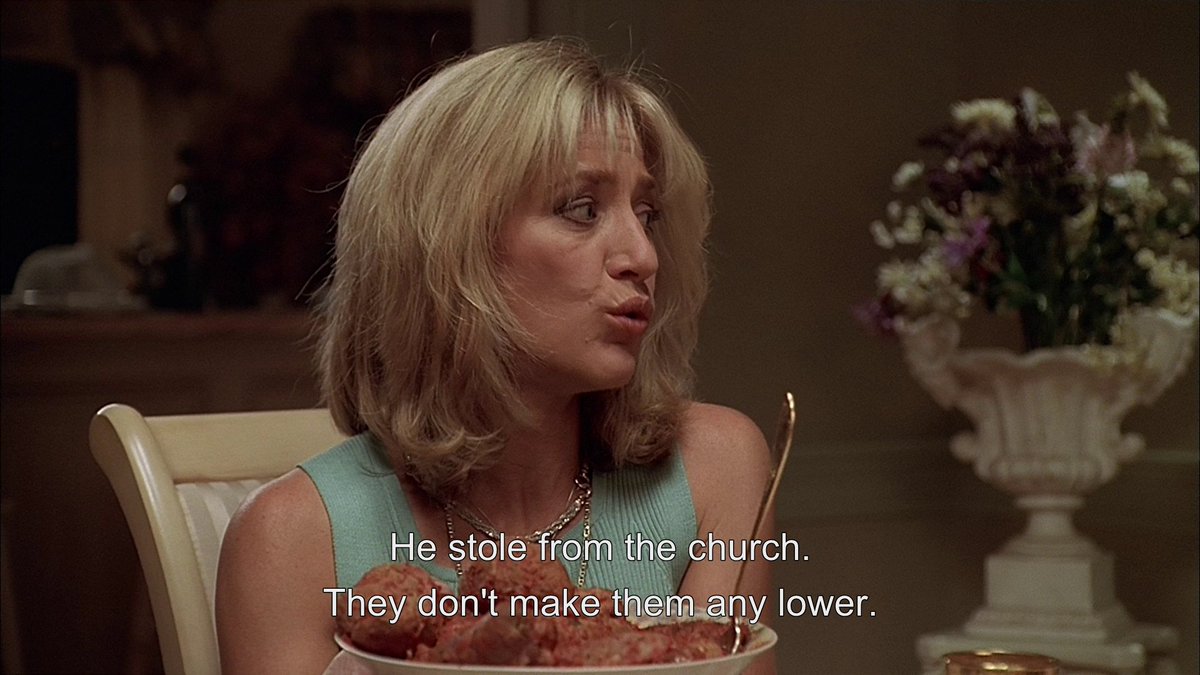 FrameInOrder's tweet image. S01E07 - 96 of 748