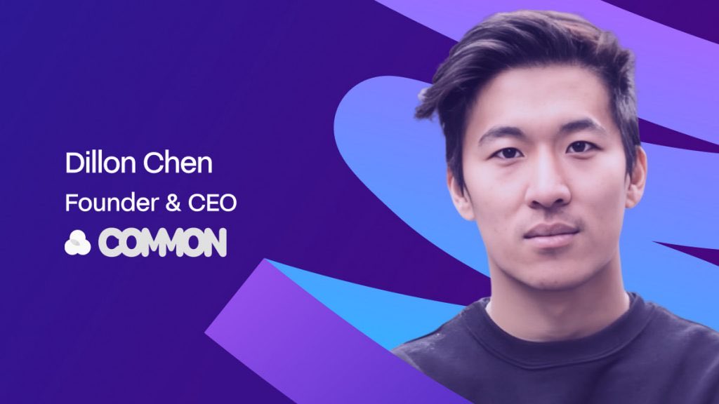 A Call for Transparency and Oversight on the Common Project

In the crypto world, projects claiming to be community focused must adhere to the principles of transparency and integrity to earn investor trust. 

However, the NFT and token project Common raises serious concerns