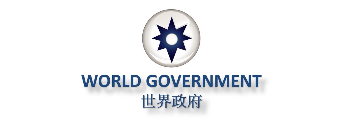 Invitations from international organizations, governments and think tanks are welcome. Please make an appointment in advance.
Mailing address for official correspondence:
1763 Columbia Rd NW Ste 175 PMB 70458, Washington, DC, 20009-2891, US
Telephone, Fax: 
T:+1 202 379 1873