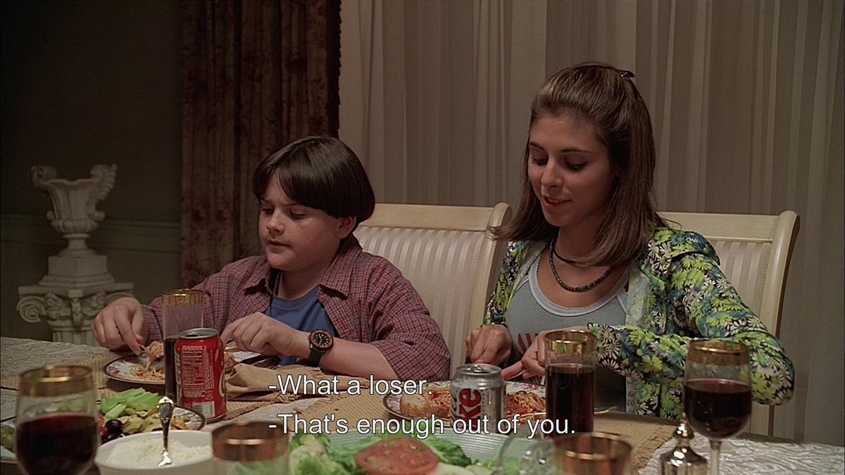 FrameInOrder's tweet image. S01E07 - 97 of 748