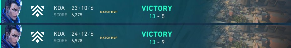 2-0 in premier, nice start😍