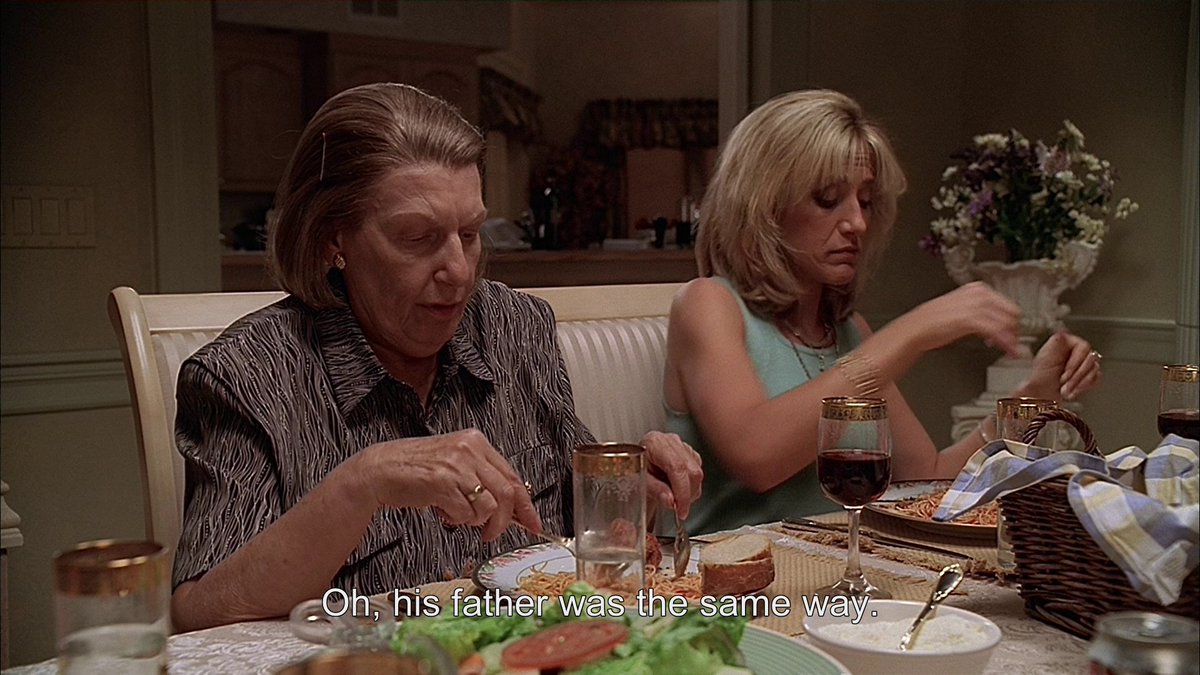 FrameInOrder's tweet image. S01E07 - 98 of 748