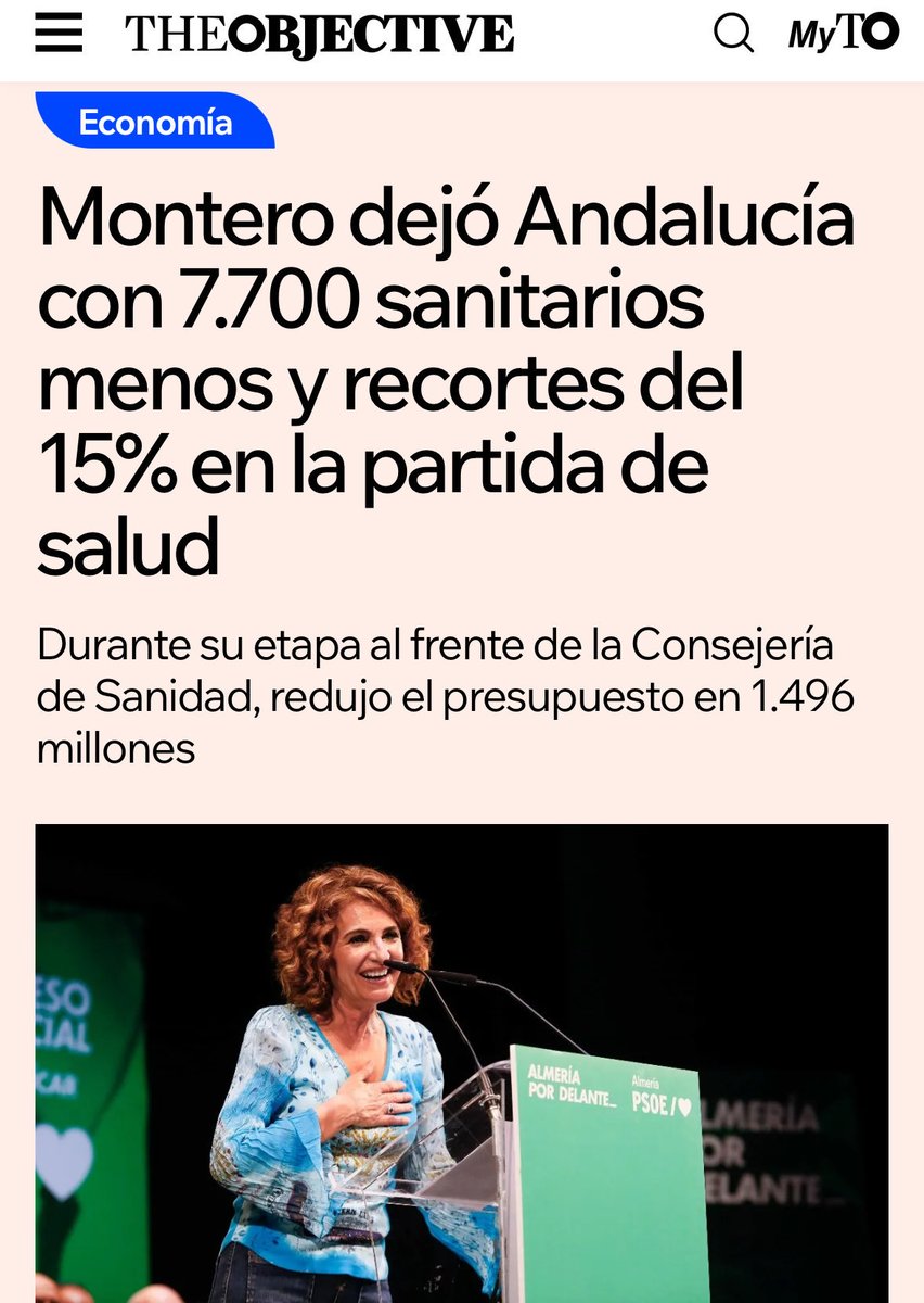 Manuel Marmolejo tweet media