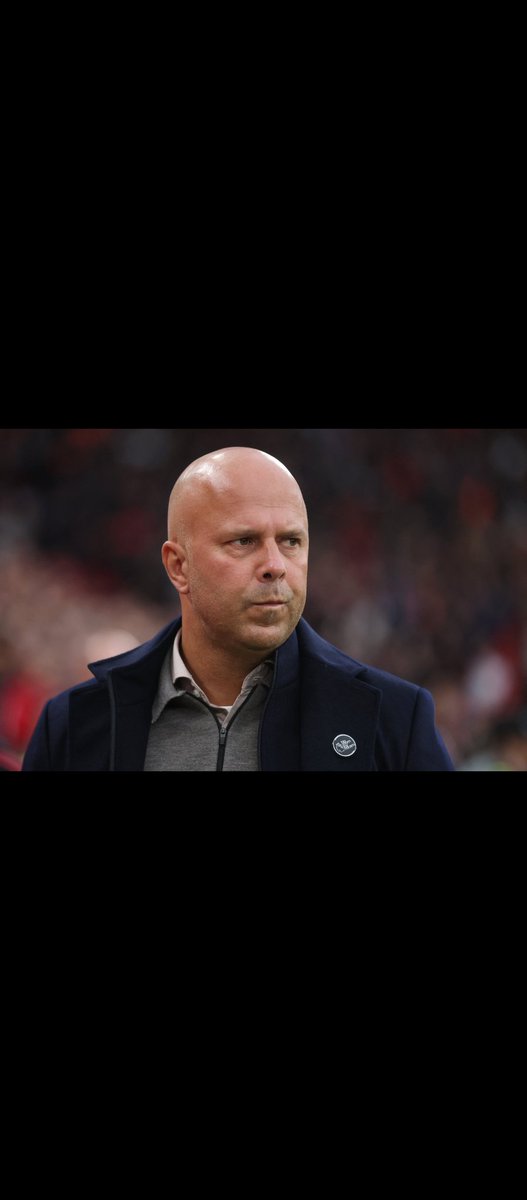 Lütfen git bu takımdan