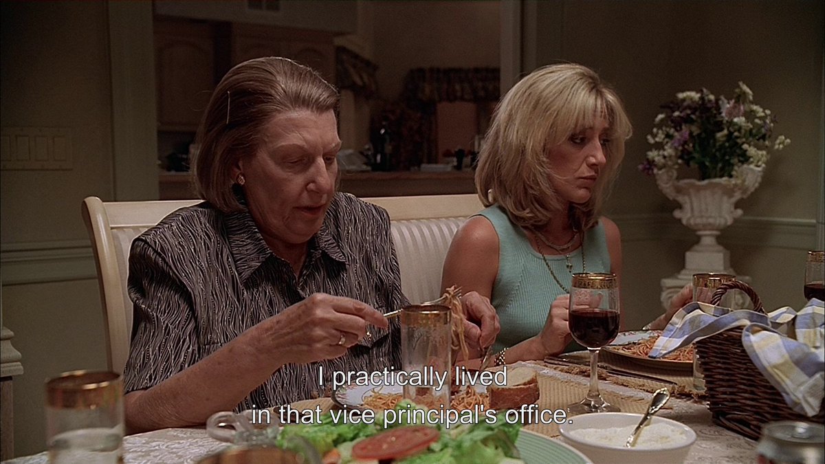 FrameInOrder's tweet image. S01E07 - 99 of 748