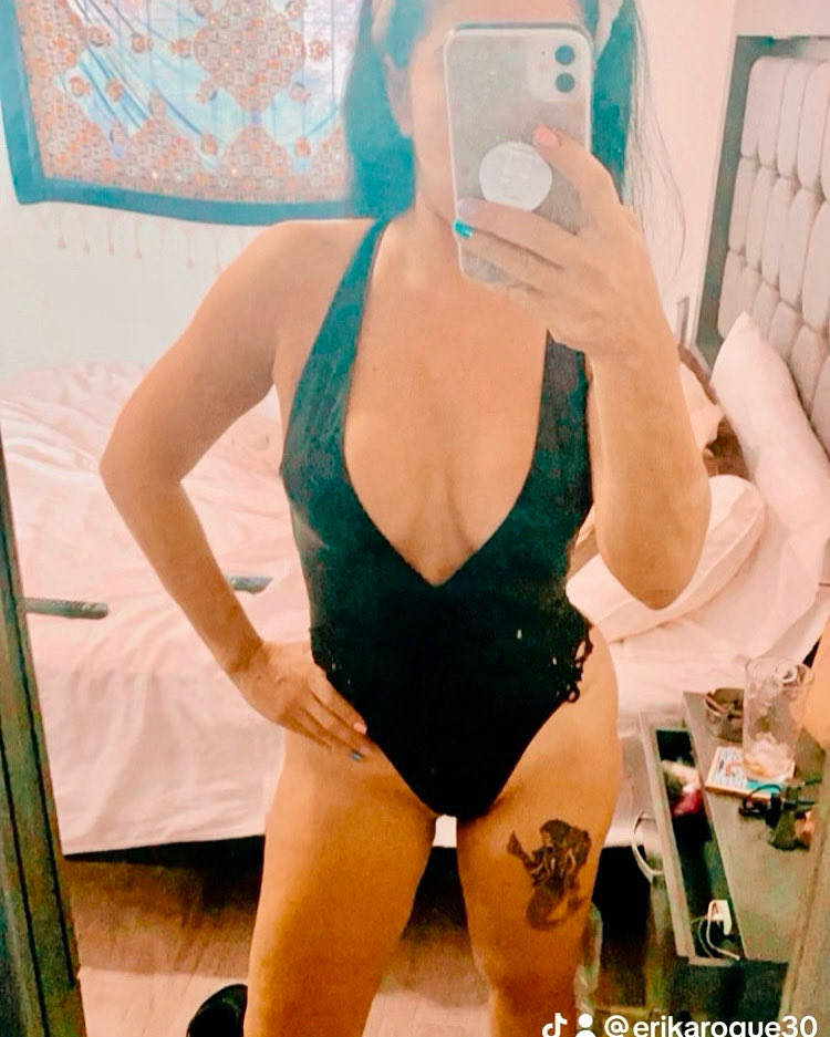 ERIROQUE's tweet photo. Suscríbete a mi OF y Sigueme en IG https://t.co/ppCTgXTvq1 https://t.co/hIfJgiz5ly
