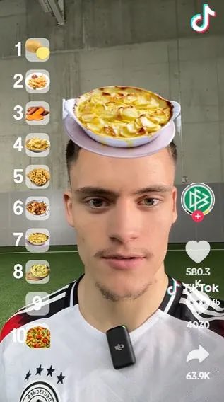 Florian Wirtz highlights vs Brentford | 1080p | (83’) stinker and hooked | €125 million well spent