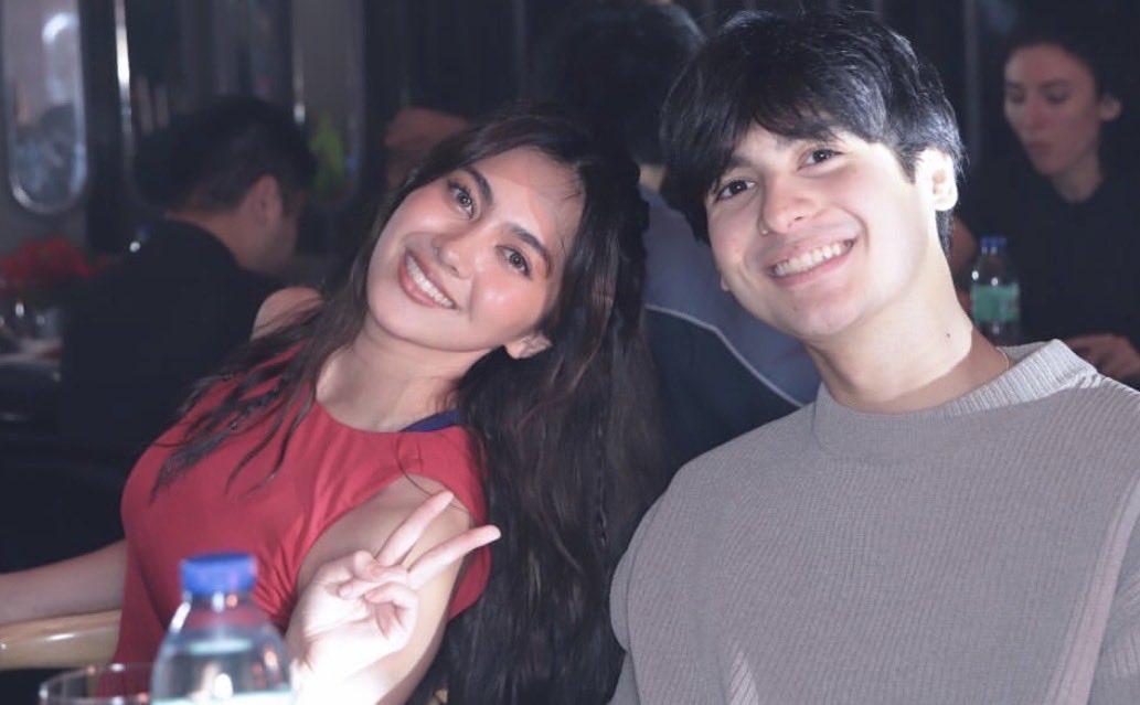 angel (@angelshdrs) / Posts / X