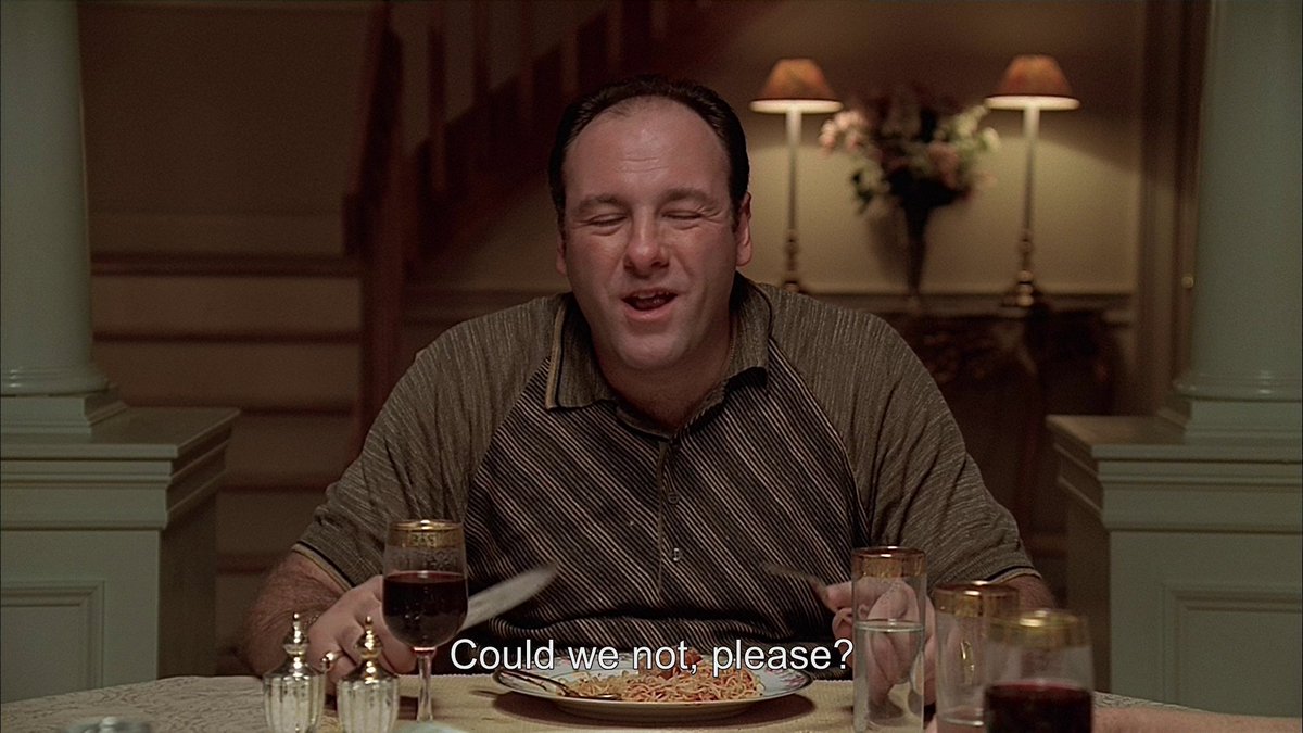 FrameInOrder's tweet image. S01E07 - 100 of 748