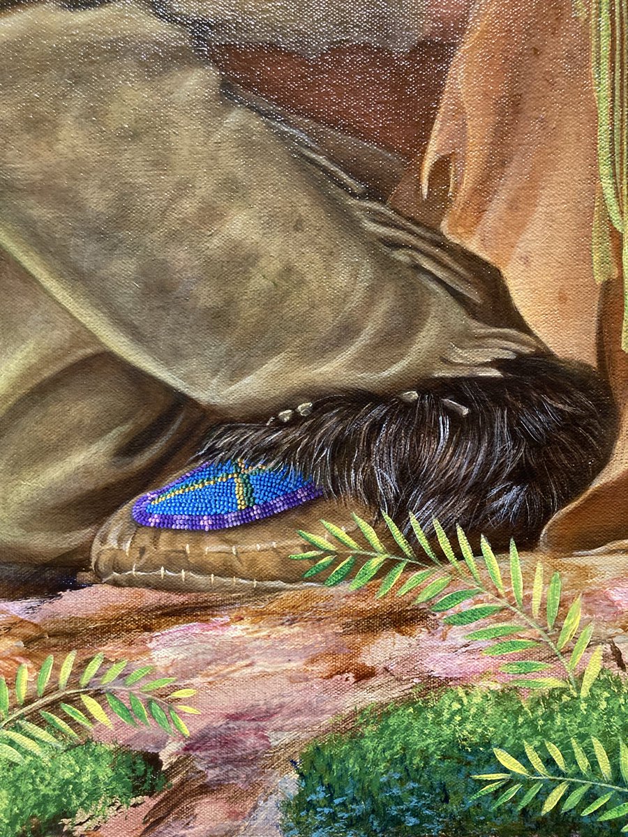 Maud Cucchi tweet media