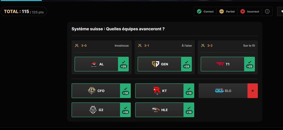 Nao_vik's tweet photo. @Chreak_Lol BLG m’a tout pris https://t.co/WvP6OJn750