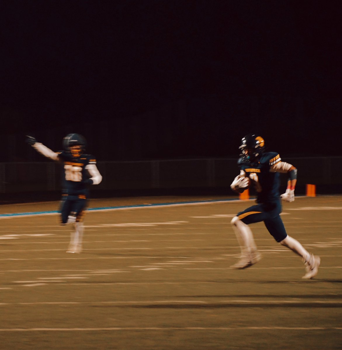 BaseballEdmonds's tweet image. 