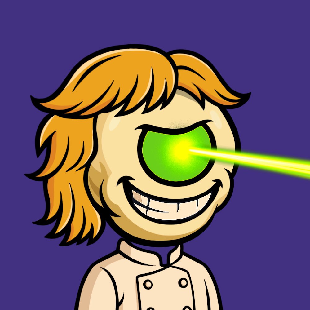 “CLOPS ARE BUILT DIFFERENT BRO”