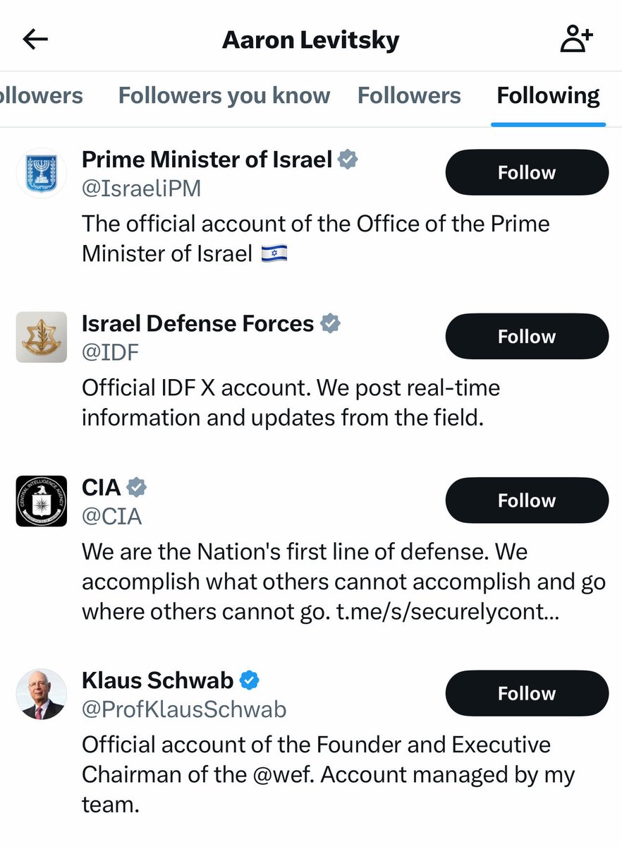 RedPillMediaX's tweet image. 🚨 BREAKING

X has refused to suspend a Jewish account after it threatened to “hunt down” Christian influencer Morgan Ariel.