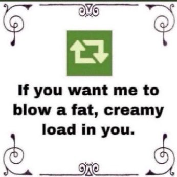 ペガサスの騎士 (@kibounosainto) on Twitter photo 