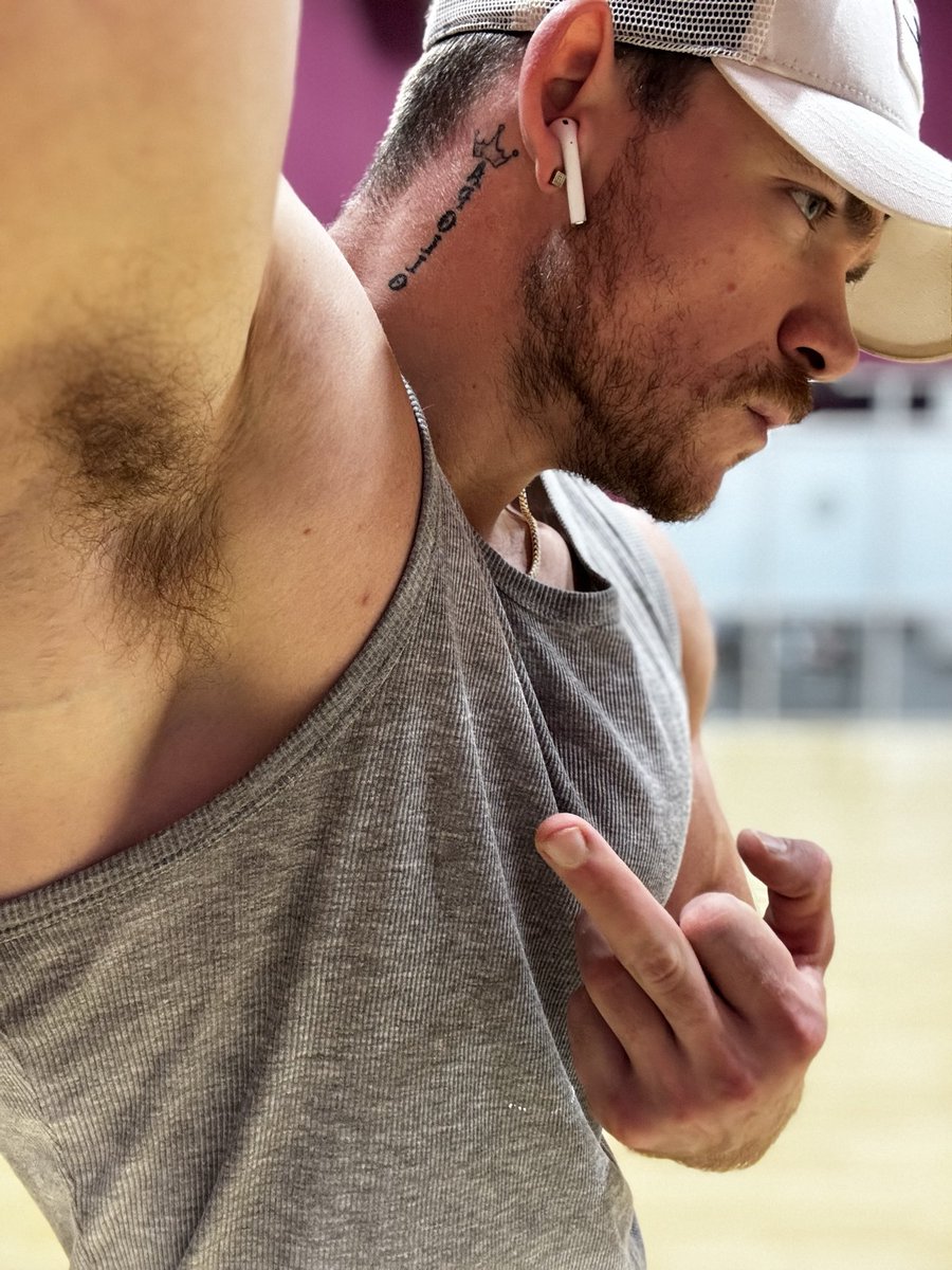 Take a SNIFF