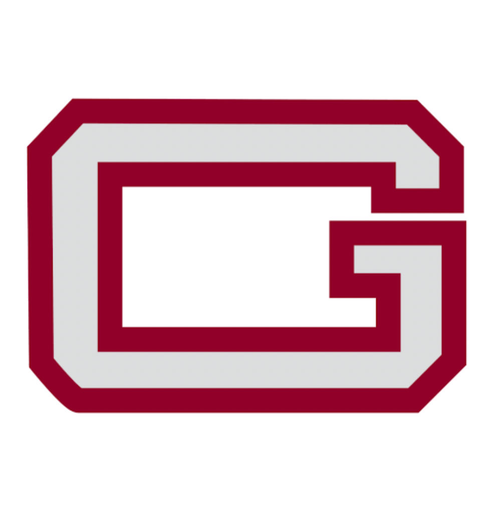 CarterBenn20098's tweet photo. Blessed to receive my 2nd official offer from Guilford College. Thankful to each and everyone who has helped me get to where I am today.  Also special thanks to Coach Henderson for showing me around the beautiful campus. @QuakersBaseB https://t.co/4wyLwodPCK