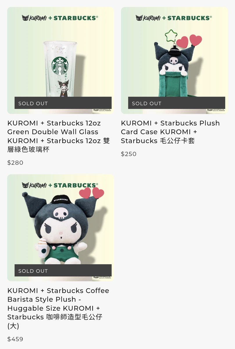 ぽん·พร·pon🍥🕙 on X