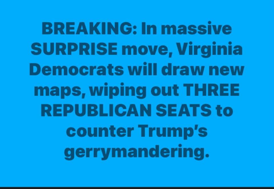 Christo12919382's tweet image. LFG! FUCK TRUMP AND THE GOP!!!