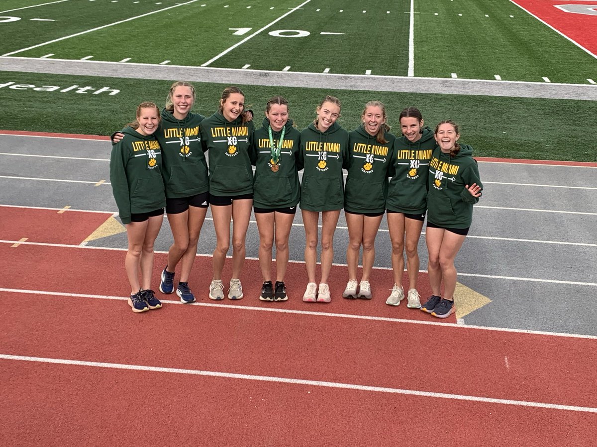 Coach Brant tweet media