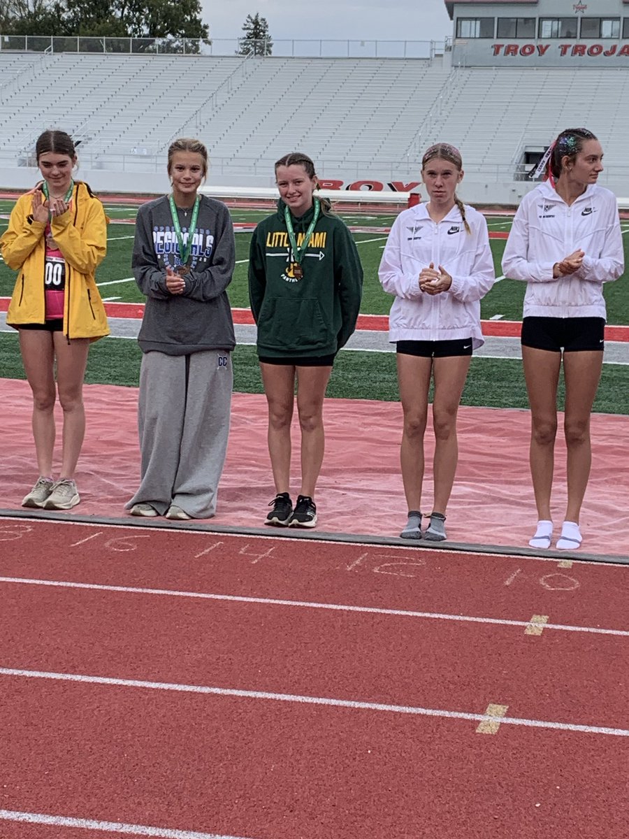 Coach Brant tweet media