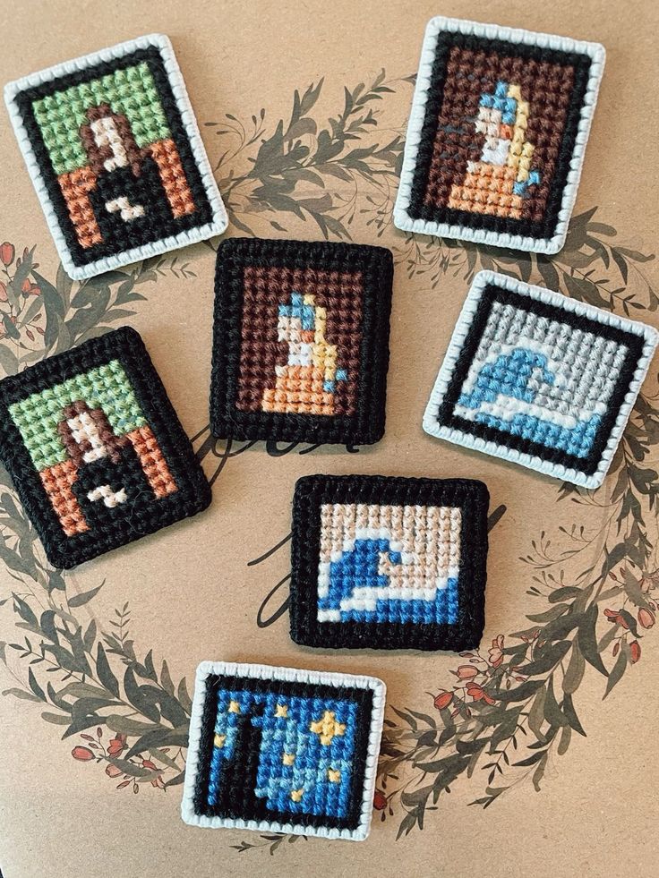 what if i put one in my mouth

just. just one. pleas