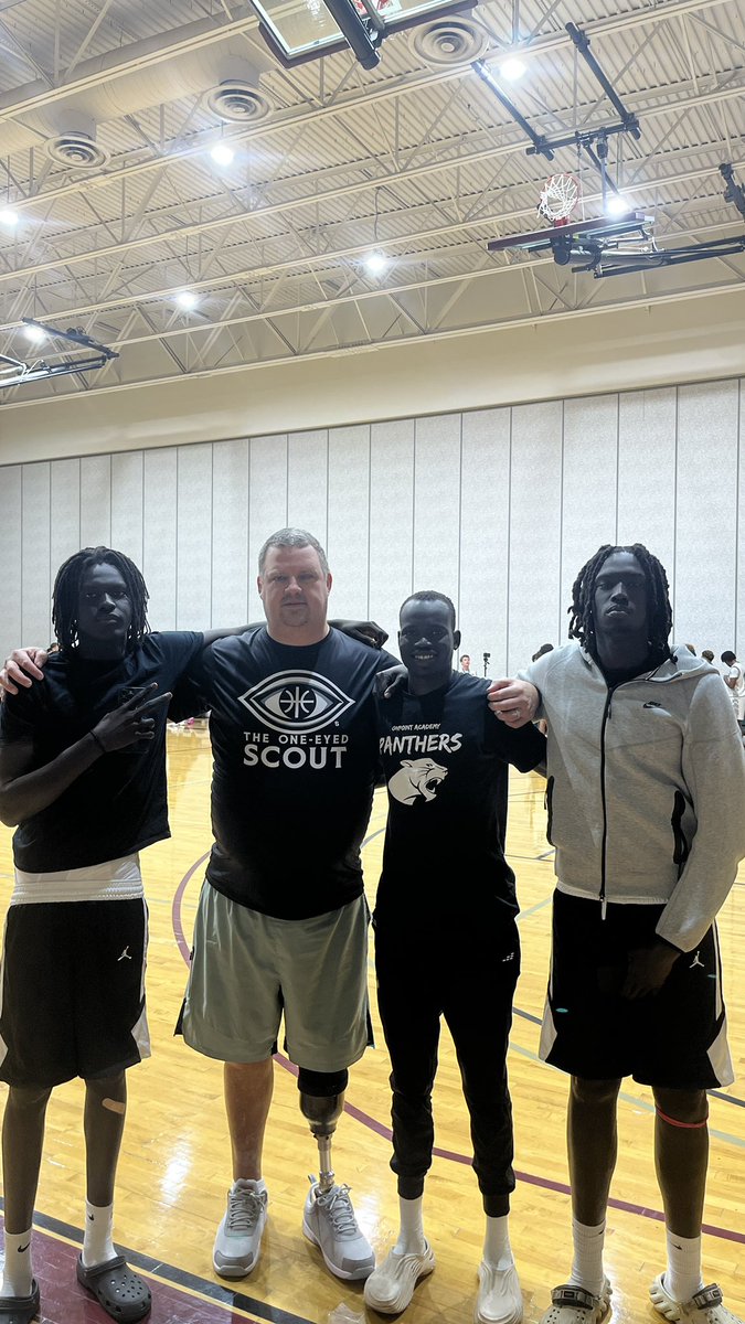 <a href="/RR_OFFTAWAY/">Mike Jok</a> hey man I lost my old account… found me some new friends… let’s connect soon. <a href="/Acholachol5/">Achol achol</a> <a href="/Mabing2x/">Mabing Mabing</a> <a href="/chipuowuop_/">Madiar</a> <a href="/JUCOPLUG/">The JUCO Plug</a> Let’s Go… 
Basketball changes lives…