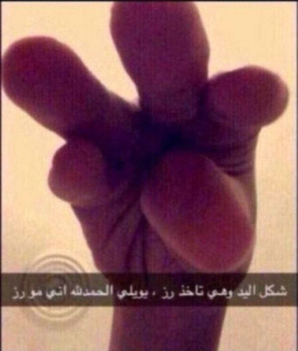 UFCcontext's tweet photo. اخر شي شافه توم اسبينال https://t.co/4GRbOlnhYM