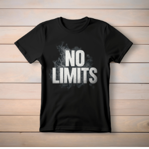 anastore25's tweet photo. Unisex Cotton Crew Tee

https://t.co/Ld2QE8CZKT https://t.co/3pGHClBaUC