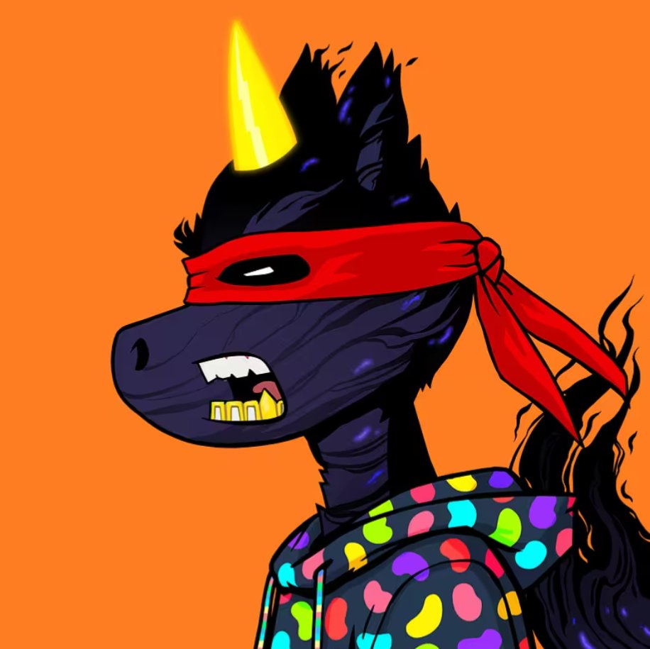 Sticky_UFD's tweet image. $UFD 🦄💨✨ could definitely rip. So many reasons to be bullish long term on it. As well as the #DusterGang nft collection. As well as the #StarDuster collection..
Such good deals Rn. LFG Unicorn Fart Dust