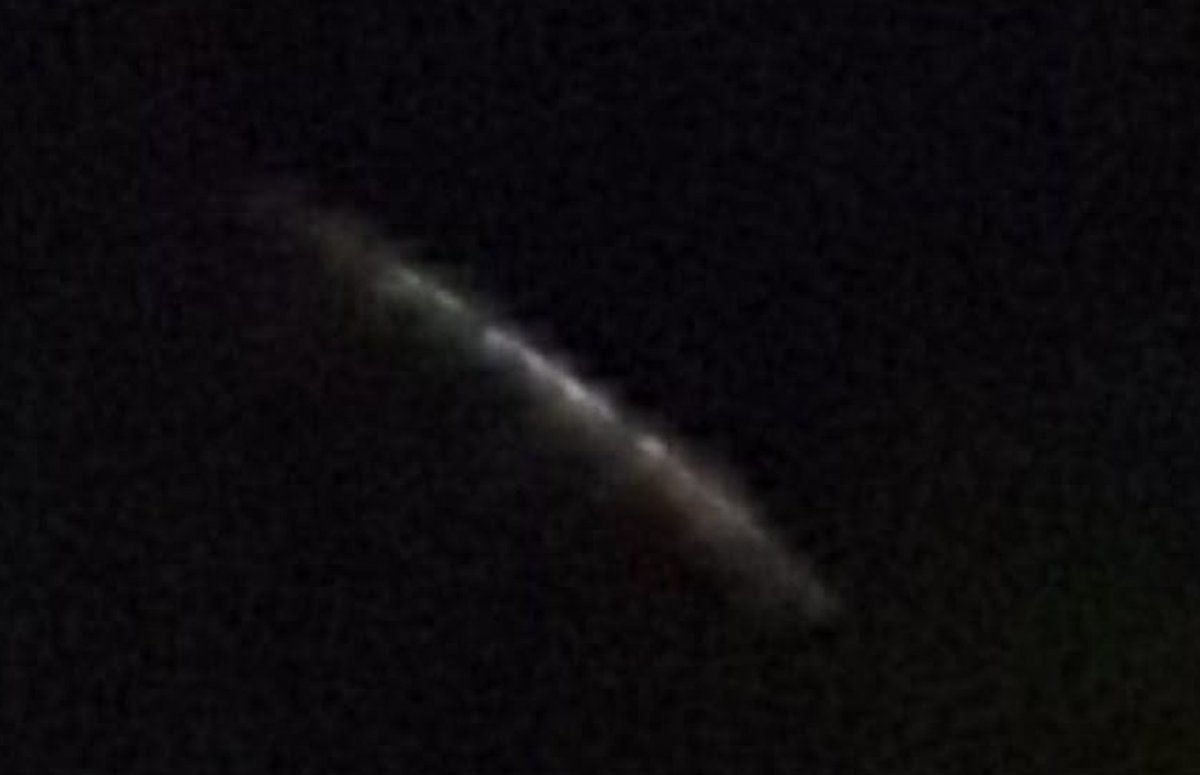 $Atlas CTO tweet media