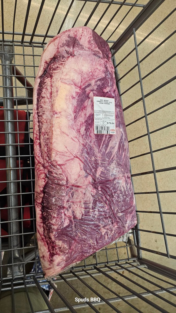 Spuds Mustache tweet media