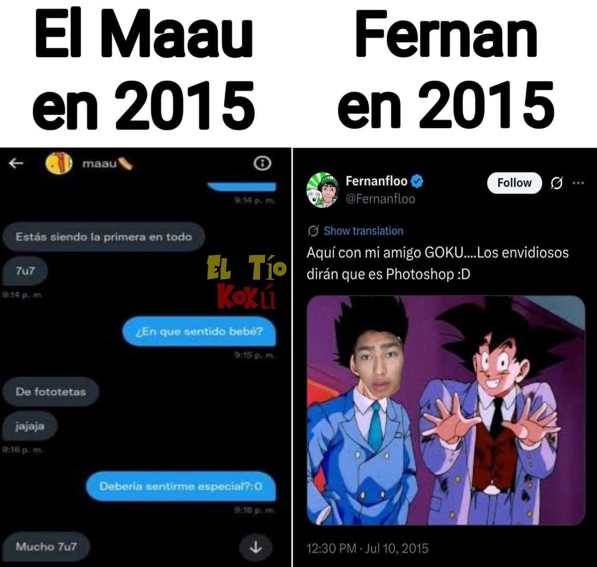 mata robot2.5 (@matarobot27) on Twitter photo 