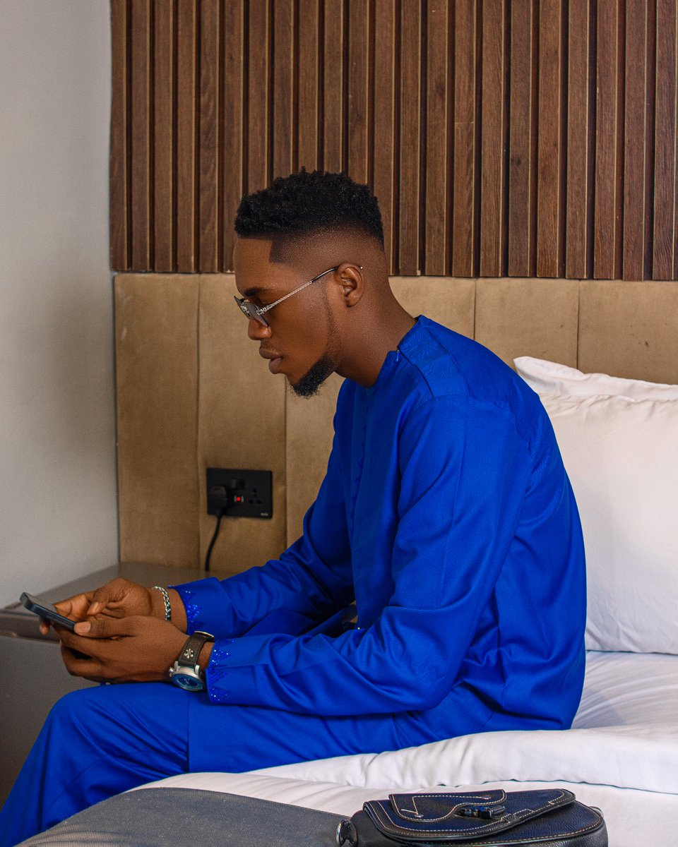 Prince 👑 tweet media