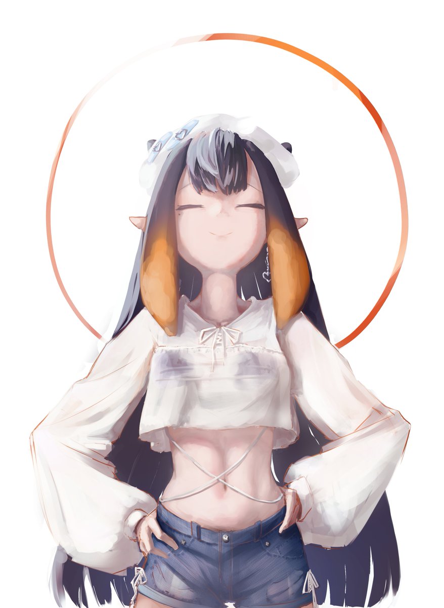 dcpvvle's tweet photo. #inART https://t.co/6CYlnd86Dd