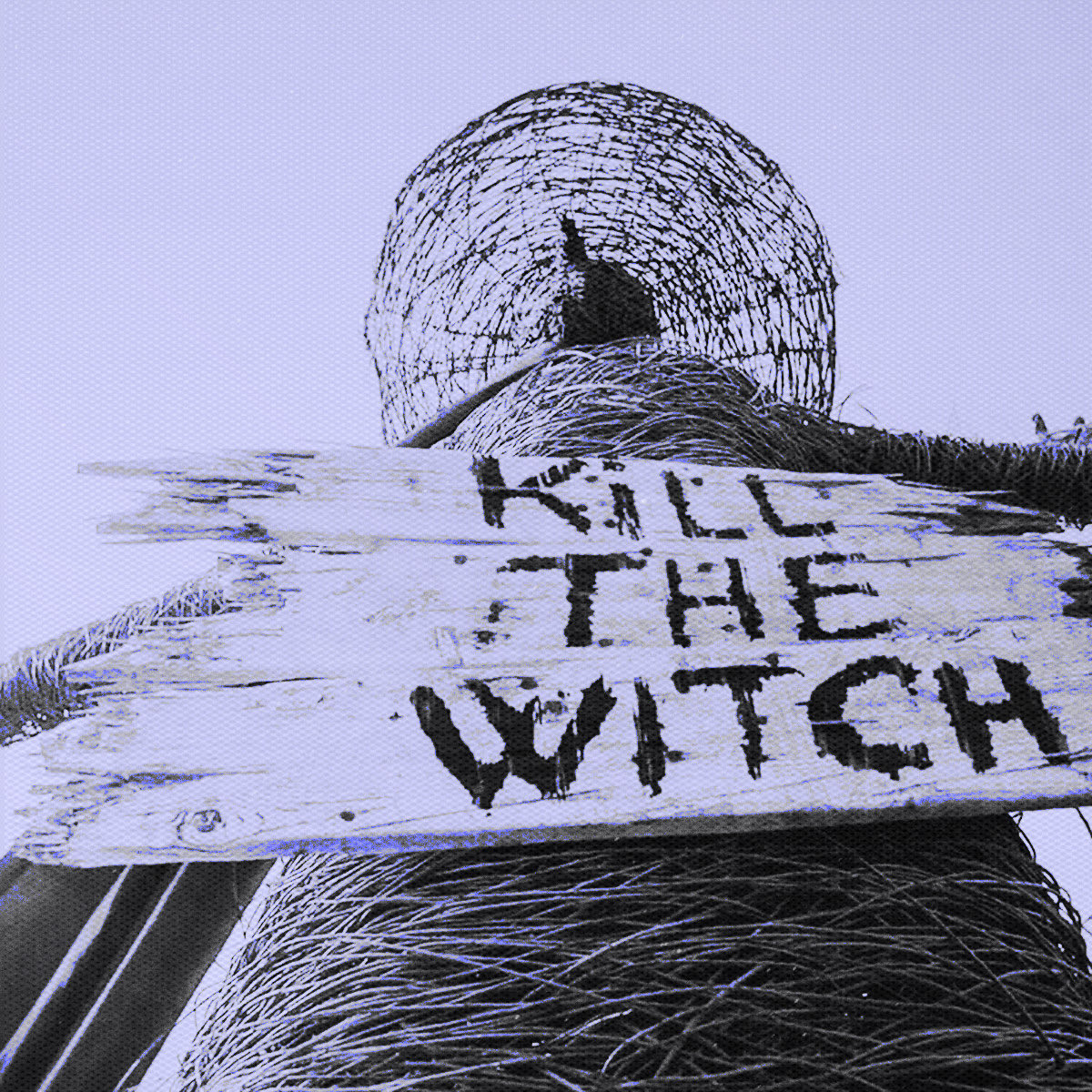 𝑏𝑜𝑟𝑛 𝒲𝐼𝐶𝐾𝐸𝐷. tweet media