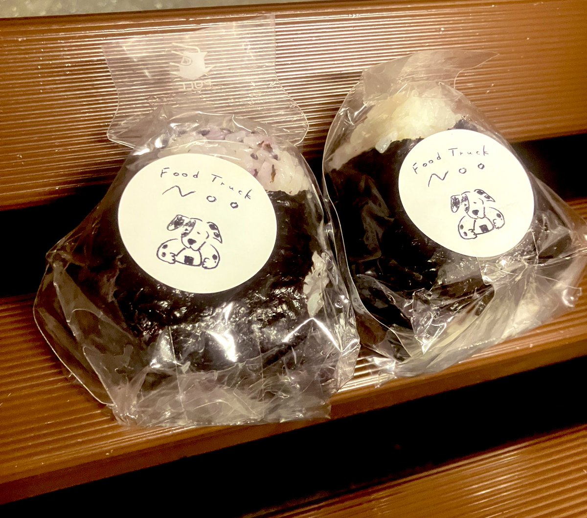 もんきち。ニューイヤーハーフ (@daruku32) / Posts / X