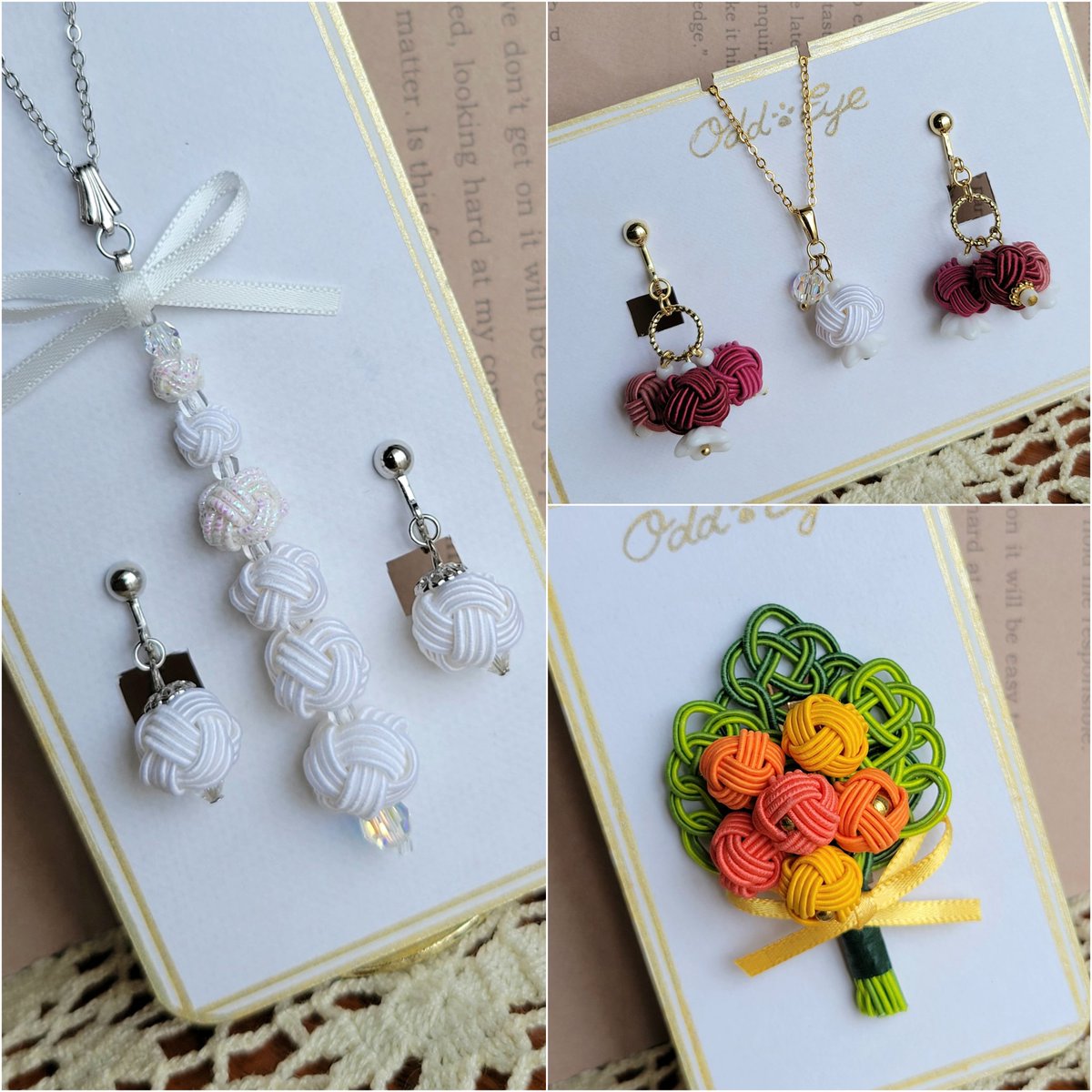 Reiです( * ॑꒳ ॑*) Rei🐈‍⬛Odd-Eye🐈‍⬛ on X