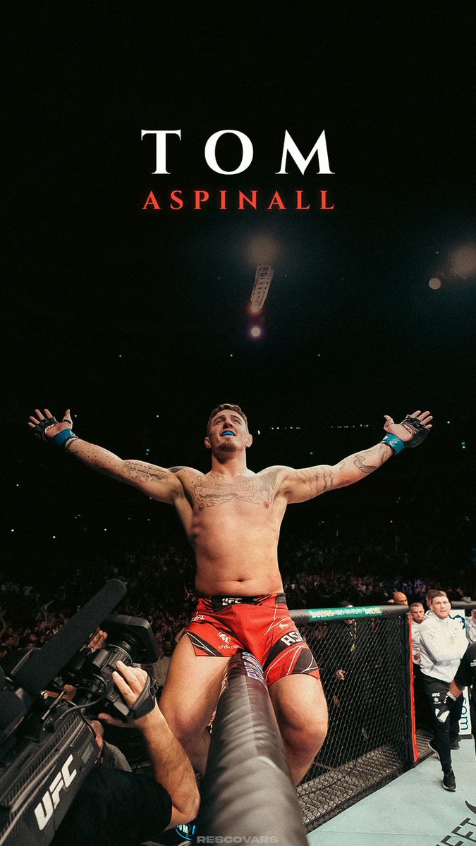 BABA YİNE 2. RAUNDA GÖTÜRMEDİ.