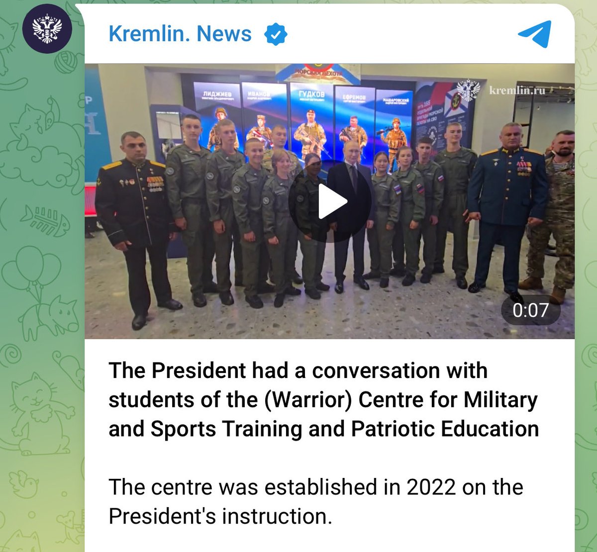 Tweet media one