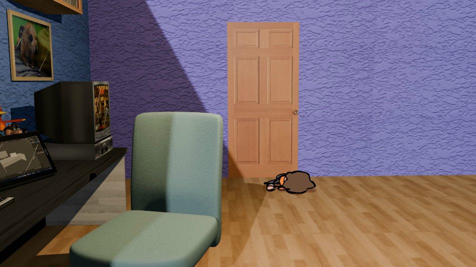 el <a href="/KolinzMr/">MrKolinz</a> después de pasar 8 meses animando y se le cae el pene