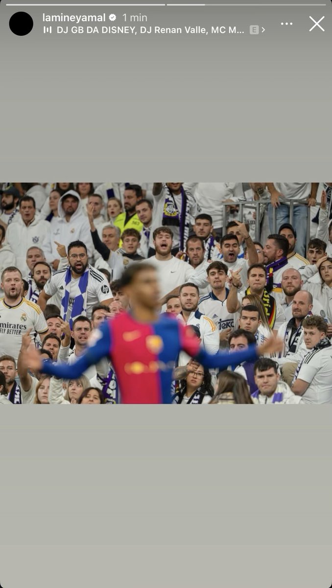 gutiifcb's tweet image. NOOO LO QUE ACABA DE SUBIR LAMINE YAMAL A IG, ESTOY LLORANDOOOOO, LO VA A VOLVER A HACER!!!😂😂😂😂😂😂😂😂😂😂😂😂😂😂😂😂😂😂😂😂😂😂😂😂😂😂😂😂😂😂😂😂😂😂😂😂😂😂😂😂😂😂😂😂😂😂😂