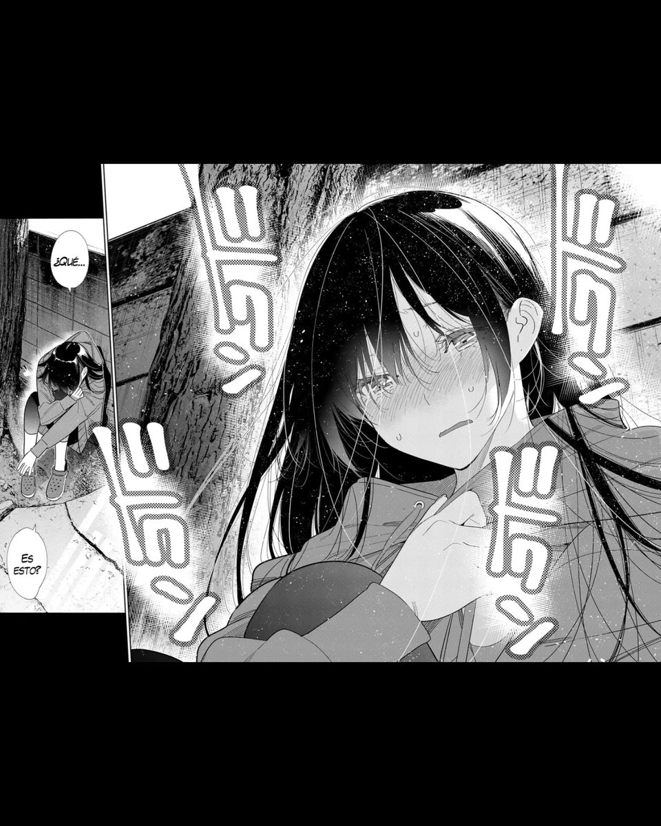 ragnaroganime's tweet photo. 📢NUEVO EP. 398: LA NOVIA Y LA DESPEDIDA 
.
🎨Kanojo, Okarishimasu | Rent-A-Girlfriend
.
⚠️MANGA: "En Emision"
.
📲Puedes verlo ingresando al link que se encuentra en las historias destacadas de Instagram
.
#KanojoOkarishimasu
#RentAGirlfriend
#ragnaroganime https://t.co/zv1yRvP3wk