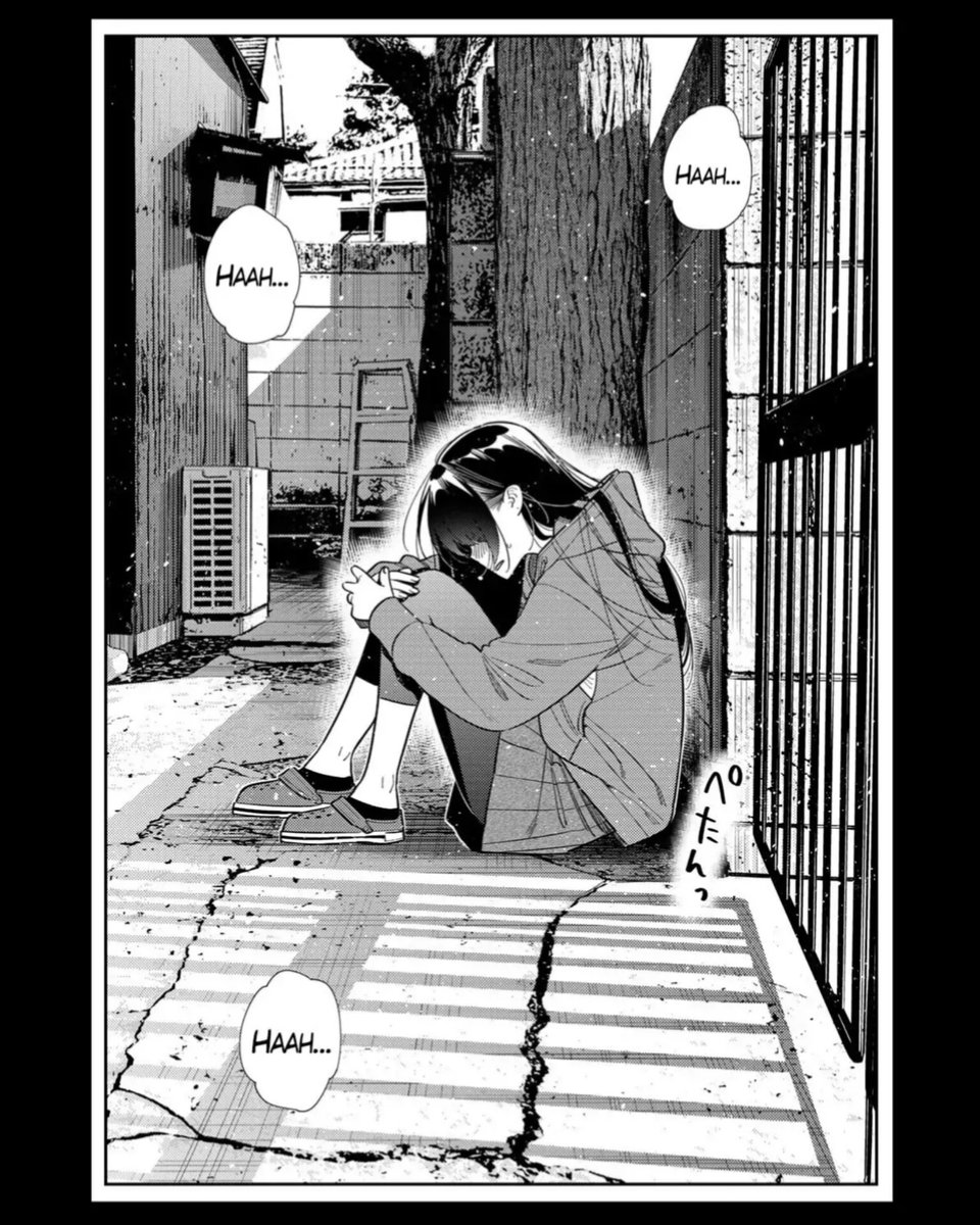 ragnaroganime's tweet photo. 📢NUEVO EP. 398: LA NOVIA Y LA DESPEDIDA 
.
🎨Kanojo, Okarishimasu | Rent-A-Girlfriend
.
⚠️MANGA: "En Emision"
.
📲Puedes verlo ingresando al link que se encuentra en las historias destacadas de Instagram
.
#KanojoOkarishimasu
#RentAGirlfriend
#ragnaroganime https://t.co/zv1yRvP3wk