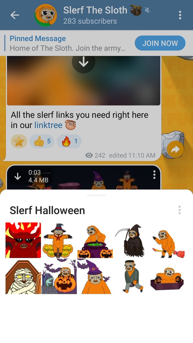 GenHiphasus tweet media