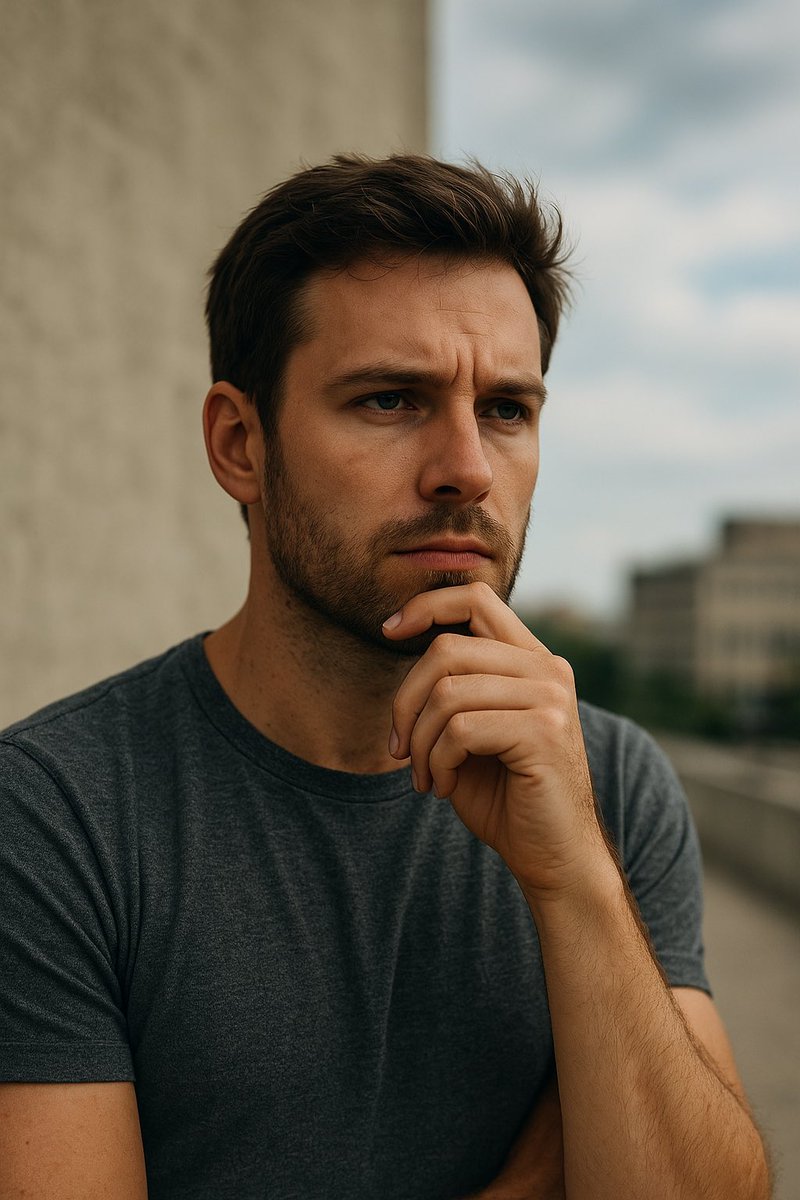 ジョウ@読書研究家 tweet media