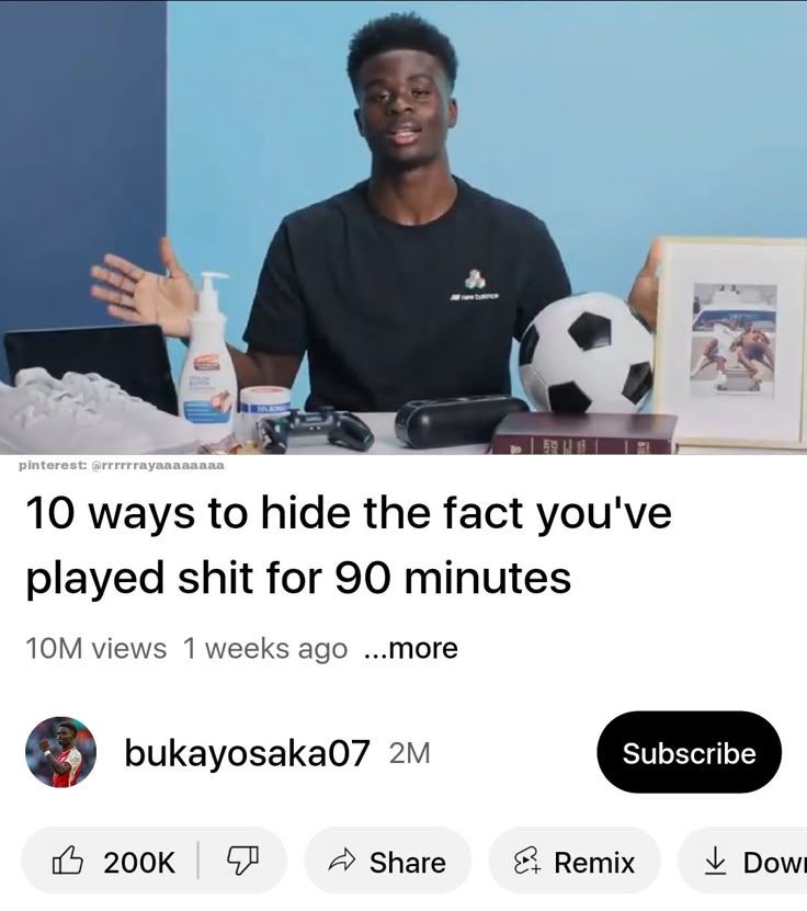 LMVVS_'s tweet image. Florian wirtz today